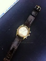 Rolex-chrono-date-6.webp
