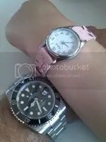 IMG-20140613-WA0002_zps0d00daea.webp