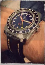 Zixen_zpse4614045.webp