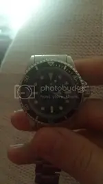 20140516_152033_zpsj6vcko0a.webp