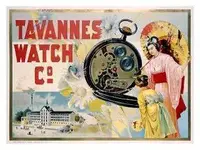 avannes-antique-1900s-swiss-high-grade-watch-with-.webp