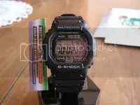003_zps8b81eb3c.webp