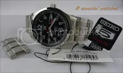 SRP269K1usado1_zps05db2cbe.webp