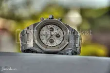 8_zpsd69e5868.webp
