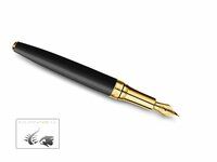 -Leman-Black-Matt-Fountain-Pen-Gold-trim-4799296-1.jpg