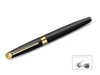 -Leman-Black-Matt-Fountain-Pen-Gold-trim-4799296-2.webp