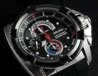 SEIKO+VELATURA+YACHTING+TIMER+FULLY+CHRONOGRAPH.webp