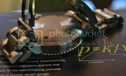 DSC_0205.webp