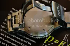 DSC_0206.webp
