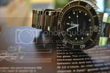 DSC_0207.webp