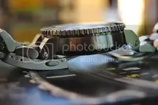 DSC_0214.webp