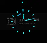 DSC_0253.webp