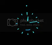 DSC_0255.webp