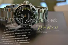 DSC_0204.webp