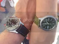 20140614_182920_zps815pe2eo.webp