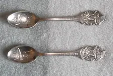 charas-antiguas-rolex-13541-MLU3194523177_092012-F.webp