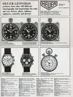 Heuer-Leonidas_800.webp