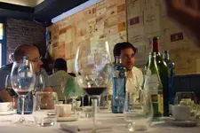 14238754369_70cd72db80_z.webp
