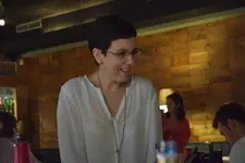 14422239341_7755a32ceb_z.webp