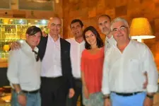 14239247350_8e92c1d77e_z.webp