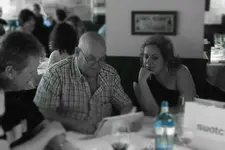 14239231929_c8646afe9d_z.webp