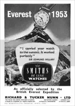smiths.webp