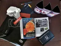 P1150974_zps8a74a10c.webp