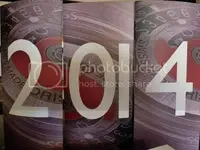 P1150976_zps34940bcb.webp
