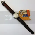 Edmund-Hillary-Everest-Rolex_zps20d84f68.webp