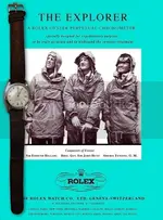 Sir-Edmund-Hillarys-Rolex_zpsec086c64.webp