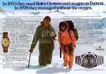 -Sir-Edmund-Hillary-and-Messner-Rolex-_zps1c9e7ba7.webp