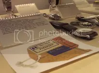 HPIM1659_zpsbbb8c76f.webp