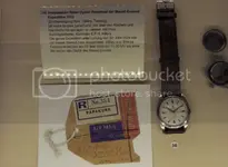 HPIM1654_zpscd5db3e3.webp