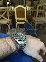 lafoto_zps6c2ccc83.webp