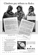lex-Everest-ad-with-Sir-Edmund-Hillary_zpsdc7c7253.webp