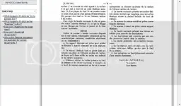 brevbp2_zpsd5204bc6.webp
