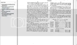 bpusa2_zps1657dcc9.webp