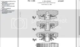 zellweger_zps745cf9f7.webp