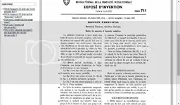 taubert_zps163a881b.webp