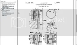 13-4-54piquerez_zpsbe0c30b6.webp