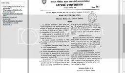 rlxbisel_zpsbce51607.webp