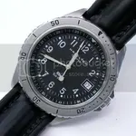 hamilton-khaki-sub660-27_zps23b85a3b.webp