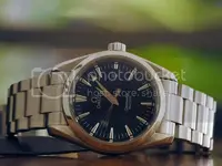 Omega_Seamaster_AT-1.webp