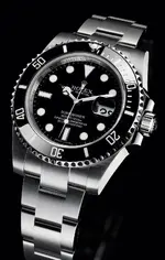Rolex-Submariner-116610-LN.webp
