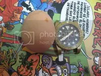 IMG_1265_zpsadd62987.webp