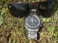 IMG_0818_zpsac9e7470.webp