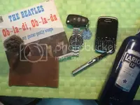 cc25a72594cdea6c2344883be2a01574_zps11d5cfa2.webp