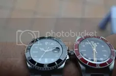 DSC_0035_zps2044ee44.webp