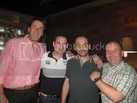 IMG_6384_1766x1325_zpsb151a9ee.webp