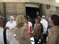 IMG_6368_1766x1325_zps0b0540b6.webp